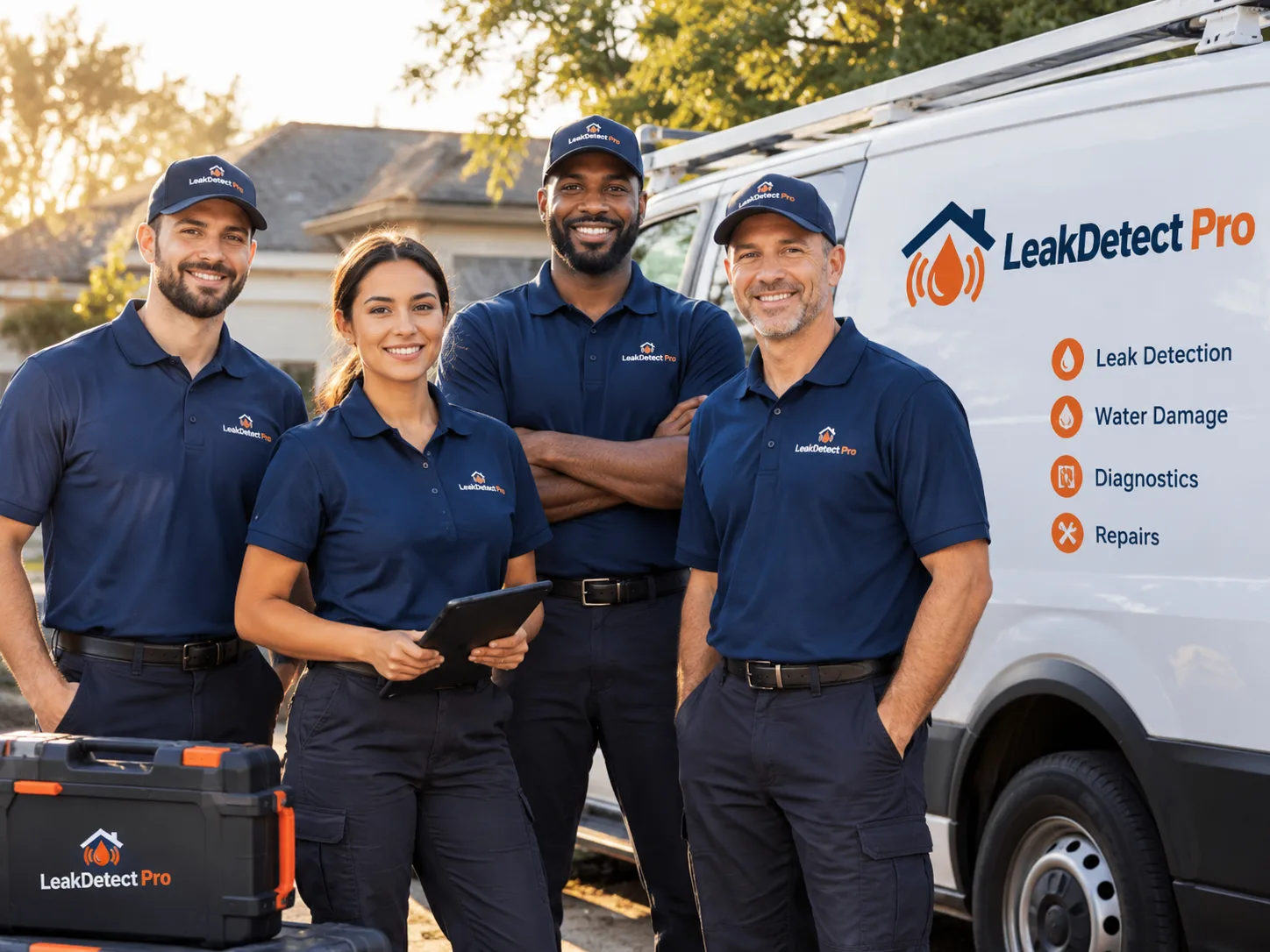 Roof Repair company in Cutler, ME